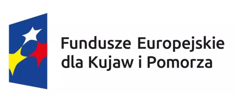 „Rozwój edukacji przedszkolnej – Nowe możliwości”